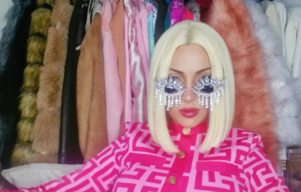 Quem era “Barbie Humana”, influenciadora encontrada morta em SP