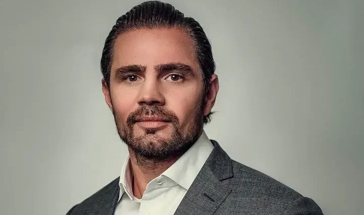 Pris&atilde;o mantida no STF pressiona Vorcaro e defesa muda estrat&eacute;gia; dela&ccedil;&atilde;o entra no radar