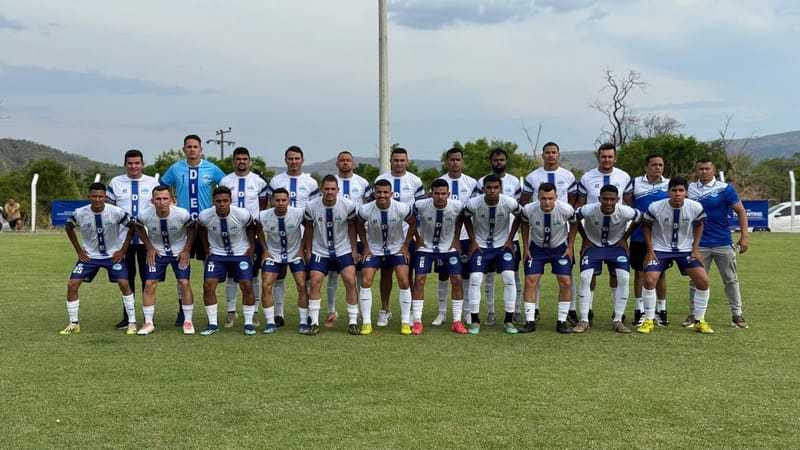 Dois Irm&atilde;os e Chapada da Natividade abrem final do Cop&atilde;o Tocantins