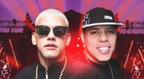 &ldquo;Toma Botada&rdquo; viraliza e leva o Brega Funk do Nordeste ao mundo digital