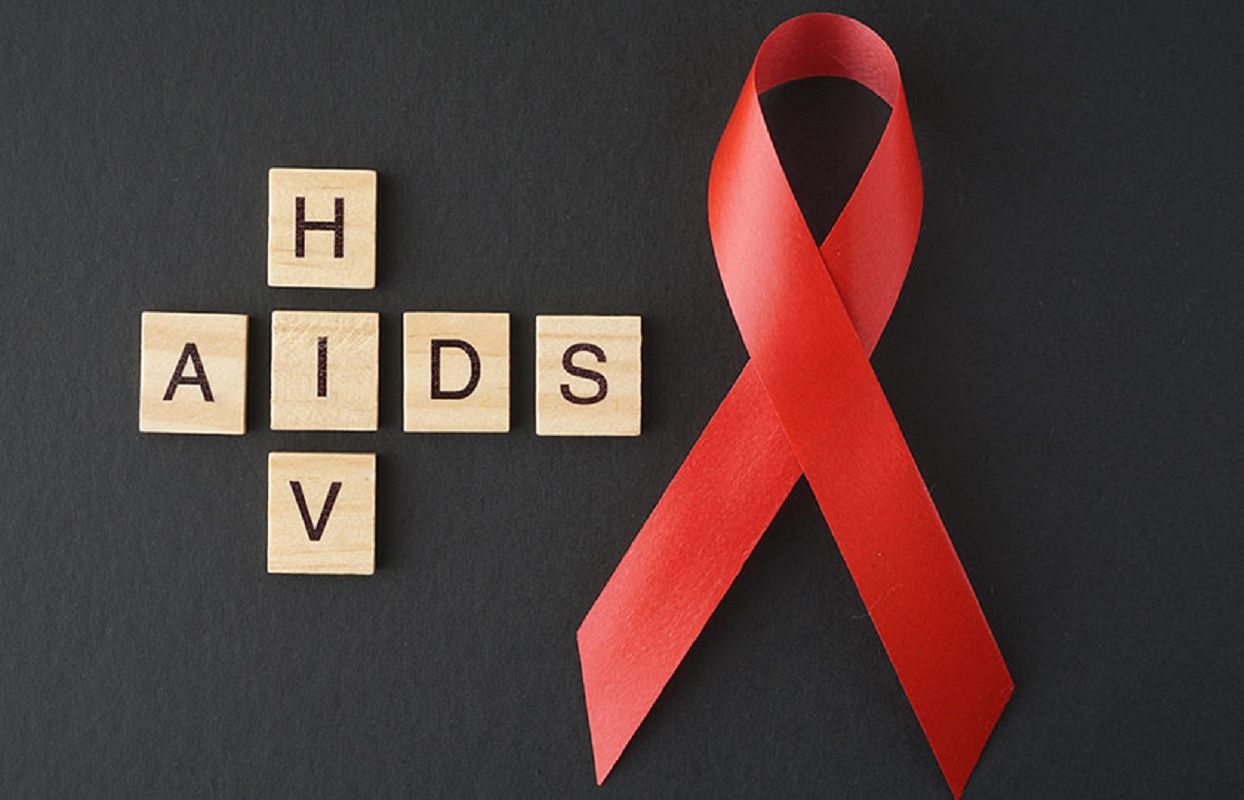 Relat&oacute;rio do UNAIDS alerta para risco de ressurgimento da epidemia de HIV no mundo