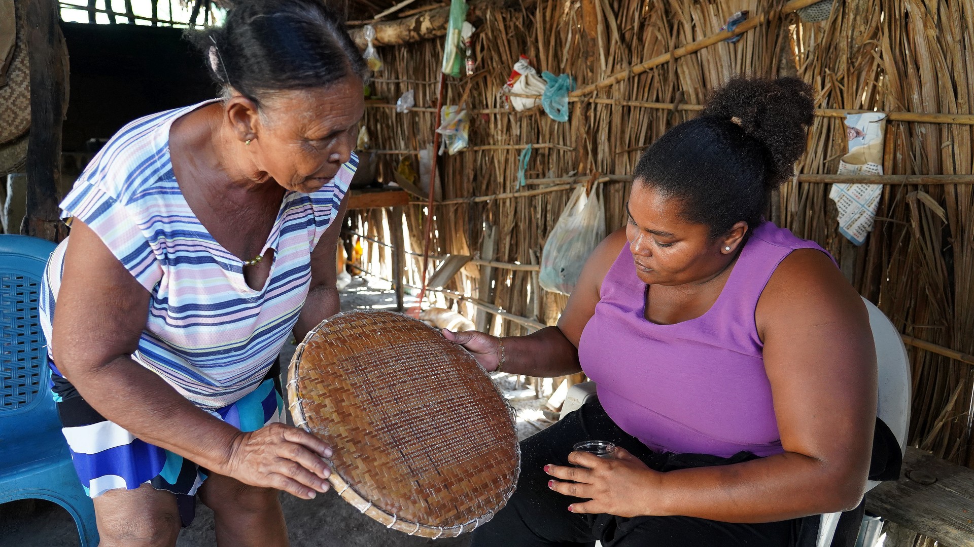 MPTO refor&ccedil;a compromisso com a igualdade racial no Dia da Consci&ecirc;ncia Negra e destaca a&ccedil;&otilde;es no Tocantins