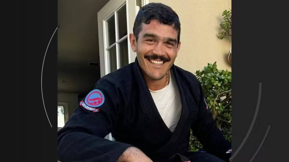 Brasileiro morre ao ser atingido por raio durante passeio de bicicleta no Peru