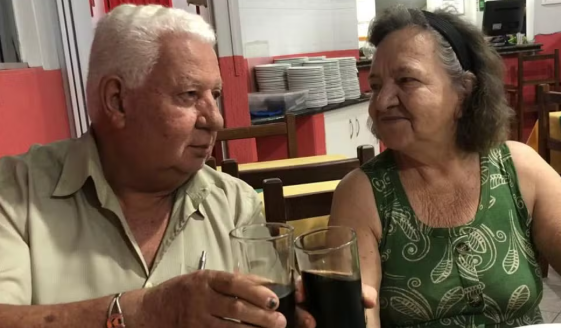 Idoso de Caldas Novas perde R$ 3 milh&otilde;es em golpe com uni&atilde;o est&aacute;vel falsa