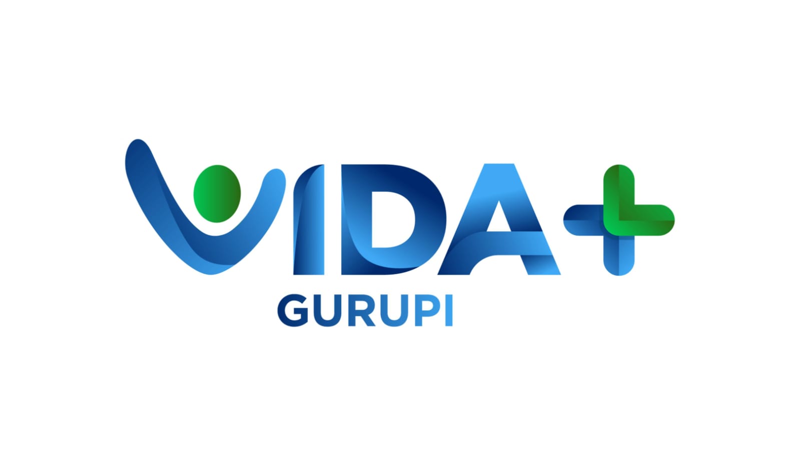 Prefeitura de Gurupi oficializa mudan&ccedil;a do nome do IPASGU para VIDA+ GURUPI e amplia atendimento a servidores estaduais