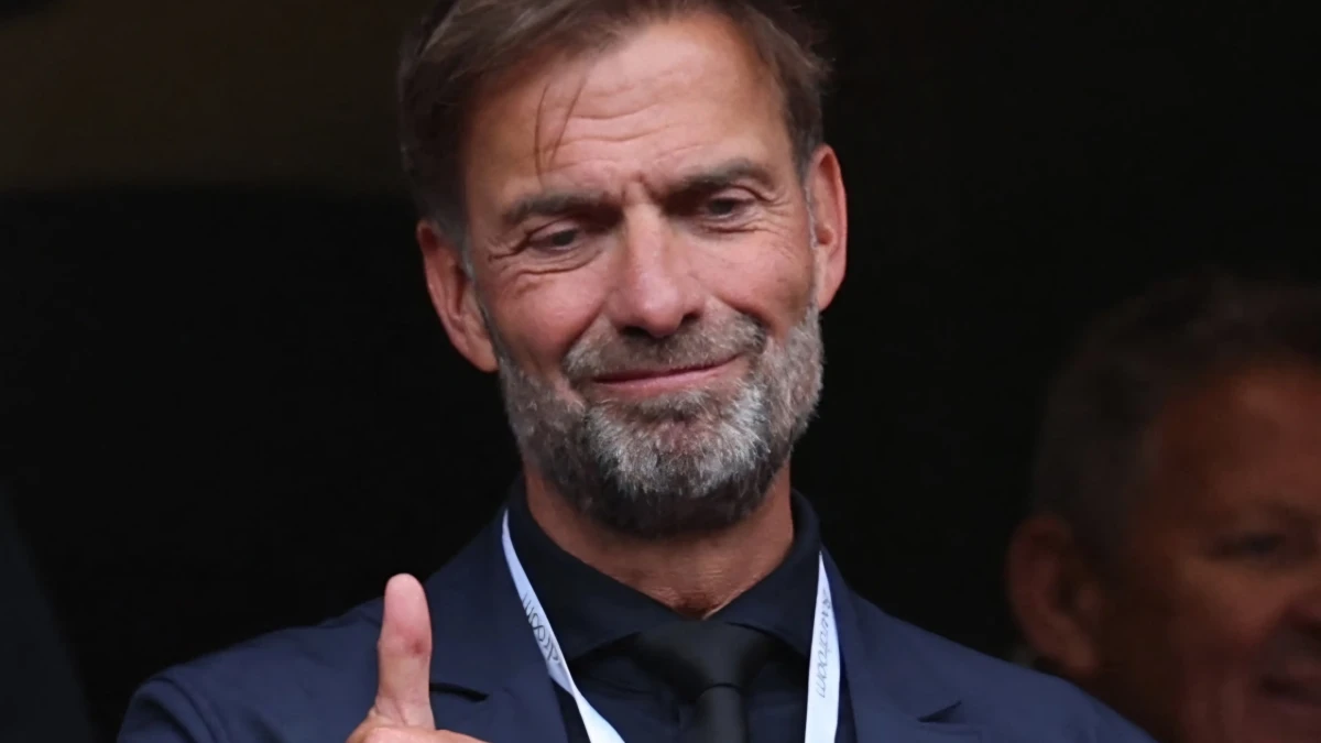 Liverpool avalia retorno de J&uuml;rgen Klopp em meio a crise; Luis Enrique tamb&eacute;m figura como op&ccedil;&atilde;o