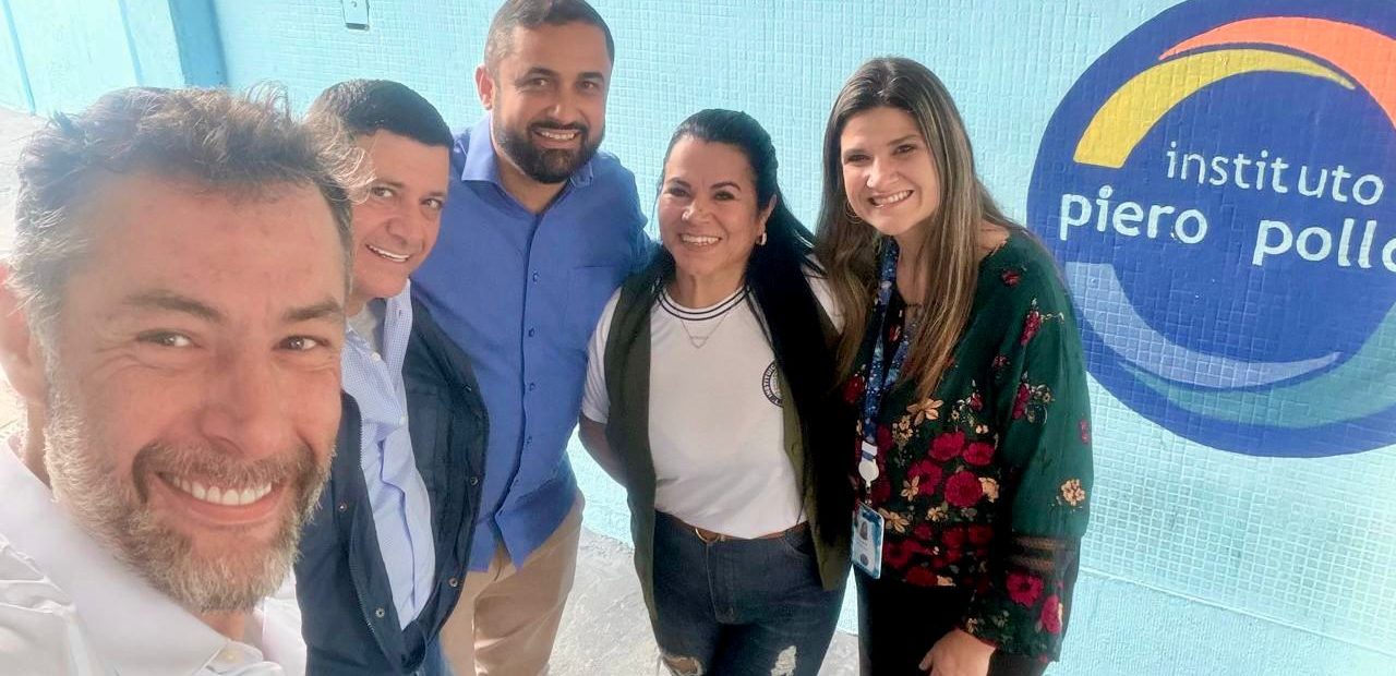 Mandato de Marangoni destina mais de R$ 1,5 milh&atilde;o para entidades sociais de Santo Andr&eacute;-SP