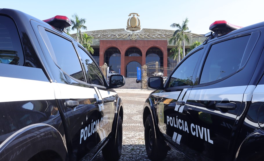Tocantins tem o menor &iacute;ndice de presen&ccedil;a de fac&ccedil;&otilde;es criminosas da Amaz&ocirc;nia Legal e registra uma das maiores redu&ccedil;&otilde;es de viol&ecirc;ncia letal, aponta estudo