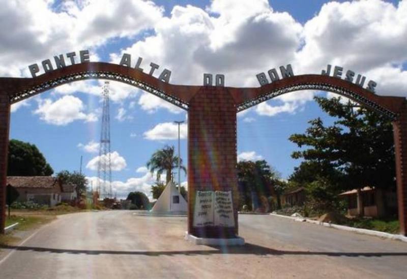 Prefeitura de Ponte Alta do Bom Jesus contesta exclus&atilde;o da Rota das Serras Gerais ap&oacute;s san&ccedil;&atilde;o presidencial