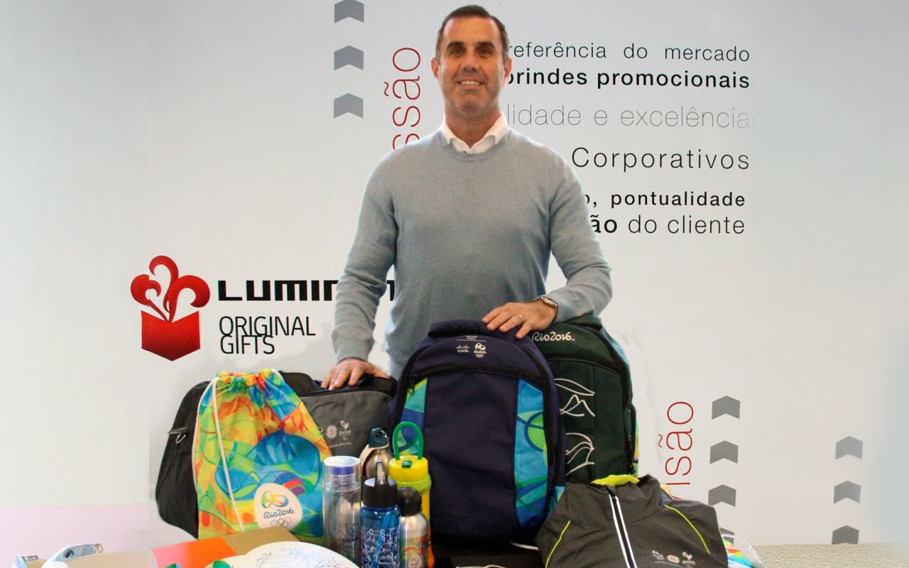 Os 3 erros capitais em estrat&eacute;gias com brindes (e como evit&aacute;-los)