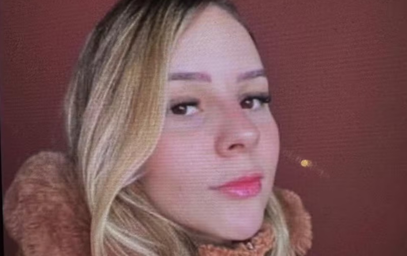 Pai descreve como &lsquo;milagre&rsquo; a sobreviv&ecirc;ncia da filha em trag&eacute;dia que matou quatro jovens