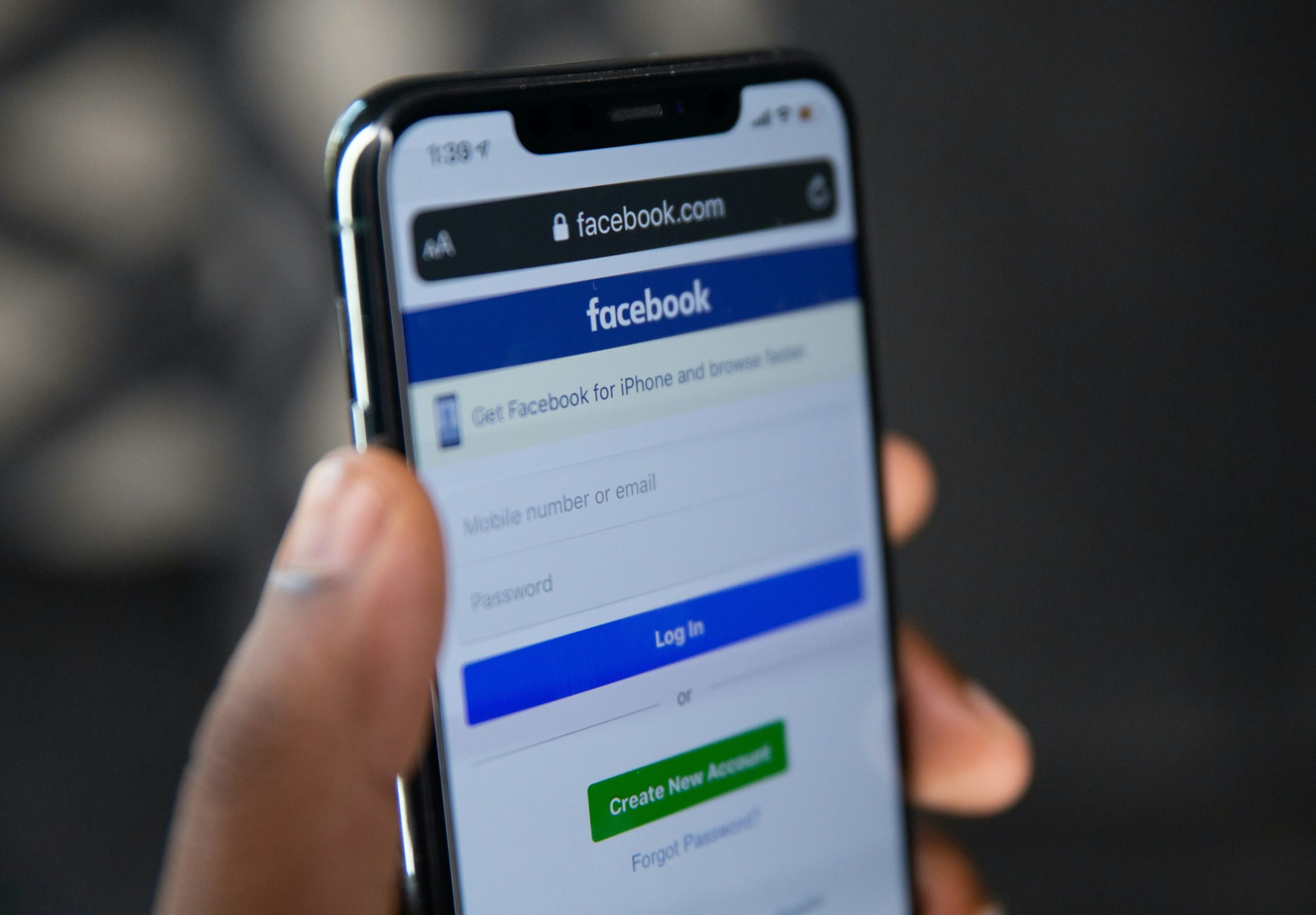 Seu Marketplace acordou: a IA agora analisa o carro para voc&ecirc;