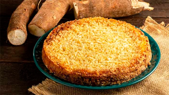 Feira Cultural e Gastron&ocirc;mica da Mandioca celebra saberes e sabores na Escola Municipal Juscelino Kubitschek em Lajeado