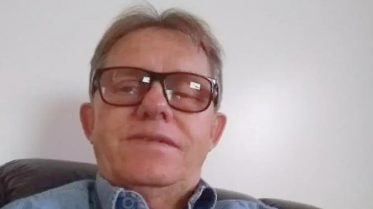 Homem de 69 anos &eacute; a segunda v&iacute;tima fatal de colis&atilde;o na GO-147