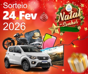 ACIP – Natal dos Sonhos 2025 – 300×250