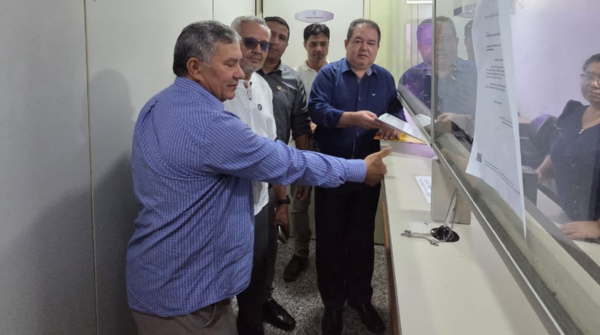 AJUSP-TO cobra do Governo Estadual solu&ccedil;&atilde;o imediata para crise no Plano Servir
