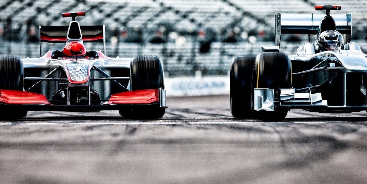 F&oacute;rmula 1 muda hor&aacute;rio de largada do GP de Miami por risco de tempestades; veja o novo hor&aacute;rio
