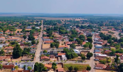 Brejinho de Nazar&eacute; refor&ccedil;a campanhas de preven&ccedil;&atilde;o &agrave; sa&uacute;de no m&ecirc;s de mar&ccedil;o