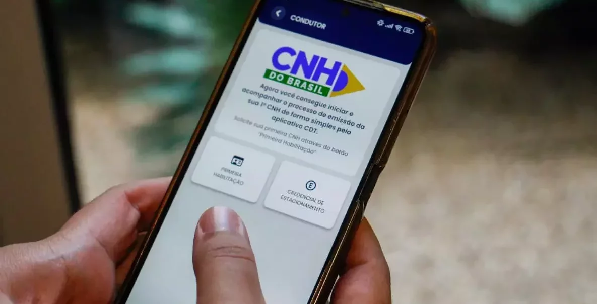 Renova&ccedil;&atilde;o da CNH pode mudar para motoristas sem infra&ccedil;&otilde;es; entenda a proposta