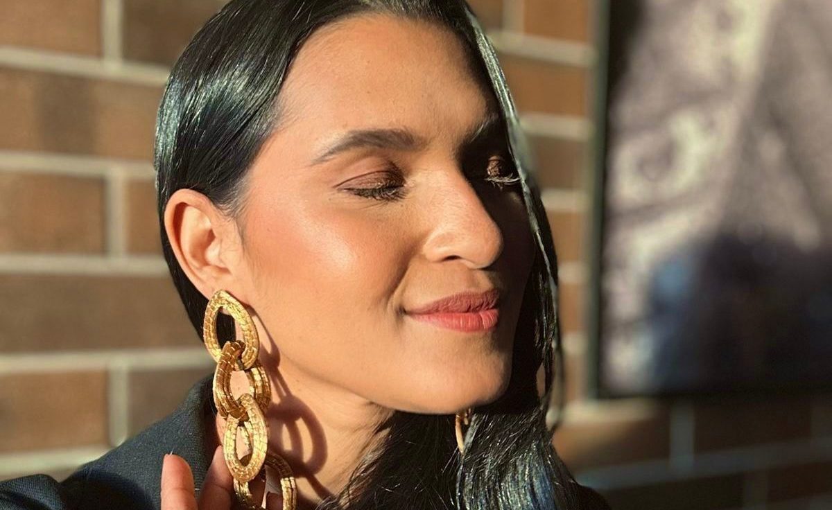 Entre veredas e tramas: cole&ccedil;&atilde;o in&eacute;dita de Capim Dourado conecta tradi&ccedil;&atilde;o e design contempor&acirc;neo