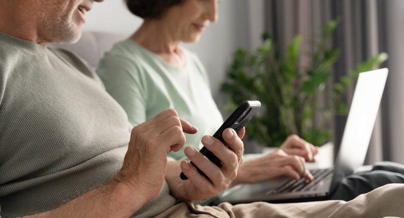 Golpe da falsa compra cresce nas redes sociais e especialistas alertam para aten&ccedil;&atilde;o redobrada no per&iacute;odo de Natal