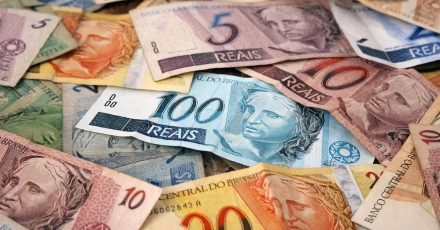 Governo desbloqueia R$ 5,7 bilh&otilde;es do Or&ccedil;amento ap&oacute;s reduzir previs&atilde;o de gastos