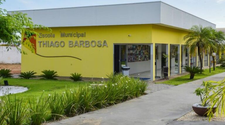 Educa&ccedil;&atilde;o de Palmas divulga resultado preliminar da an&aacute;lise de curr&iacute;culos dos candidatos a diretor escolar
