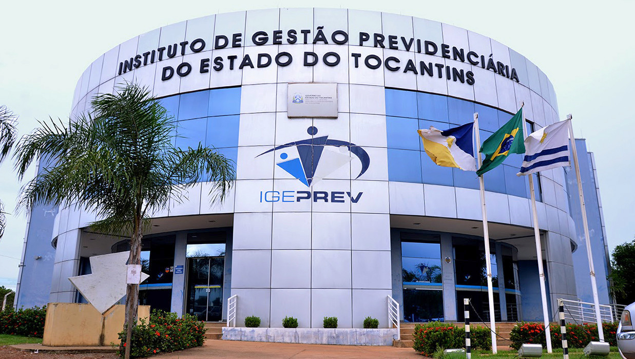 Igeprev convoca mais de 2 mil benefici&aacute;rios para regularizar a Prova de Vida