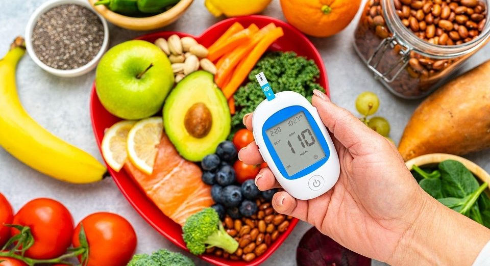 5 mitos sobre o uso de suplementos alimentares por diab&eacute;ticos