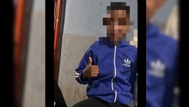 &lsquo;Desespero e tristeza&rsquo;: fam&iacute;lia vive drama ap&oacute;s garoto de 10 anos ser esfaqueado m&uacute;ltiplas vezes