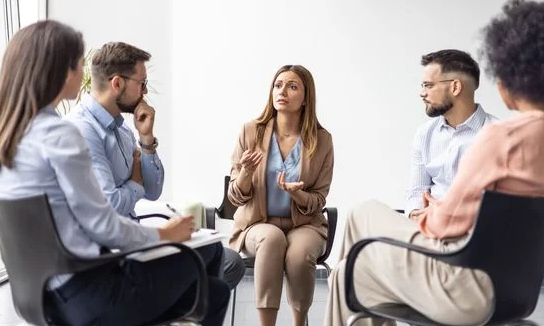 S&oacute; quem &eacute; mentalmente mais forte do que a maioria j&aacute; viveu essas 7 situa&ccedil;&otilde;es