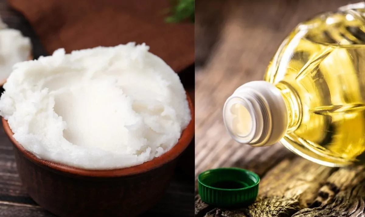 &Oacute;leo vegetal ou gordura de porco: qual &eacute; mais saud&aacute;vel para o consumo di&aacute;rio?