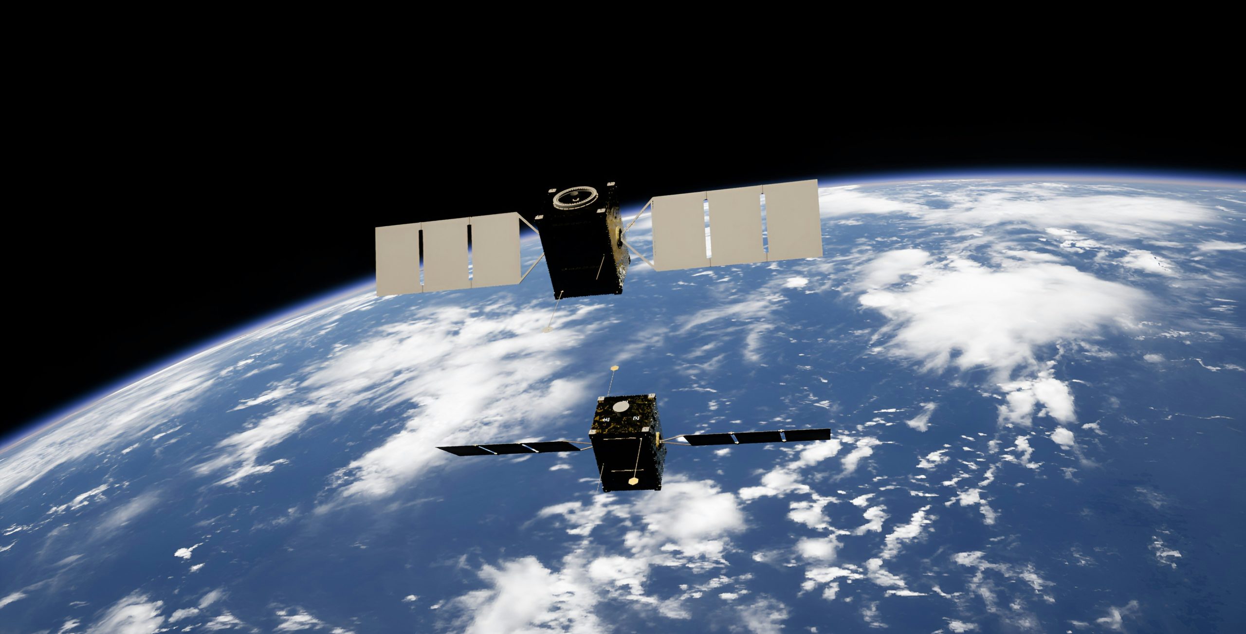 Por uma bagatela &eacute; poss&iacute;vel ter internet da Starlink parcelada em 18x sem juros