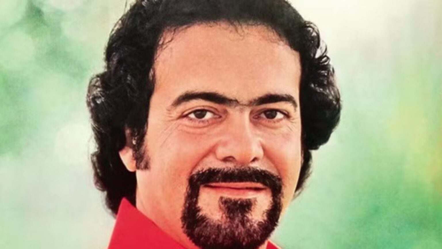 Morre Lindomar Castilho, &iacute;cone do brega brasileiro, aos 85 anos