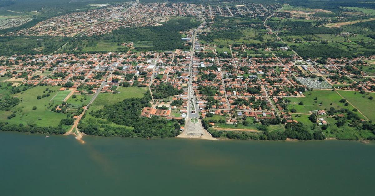 Quatro anos da chacina de Miracema: fam&iacute;lia cobra justi&ccedil;a ap&oacute;s sete mortes