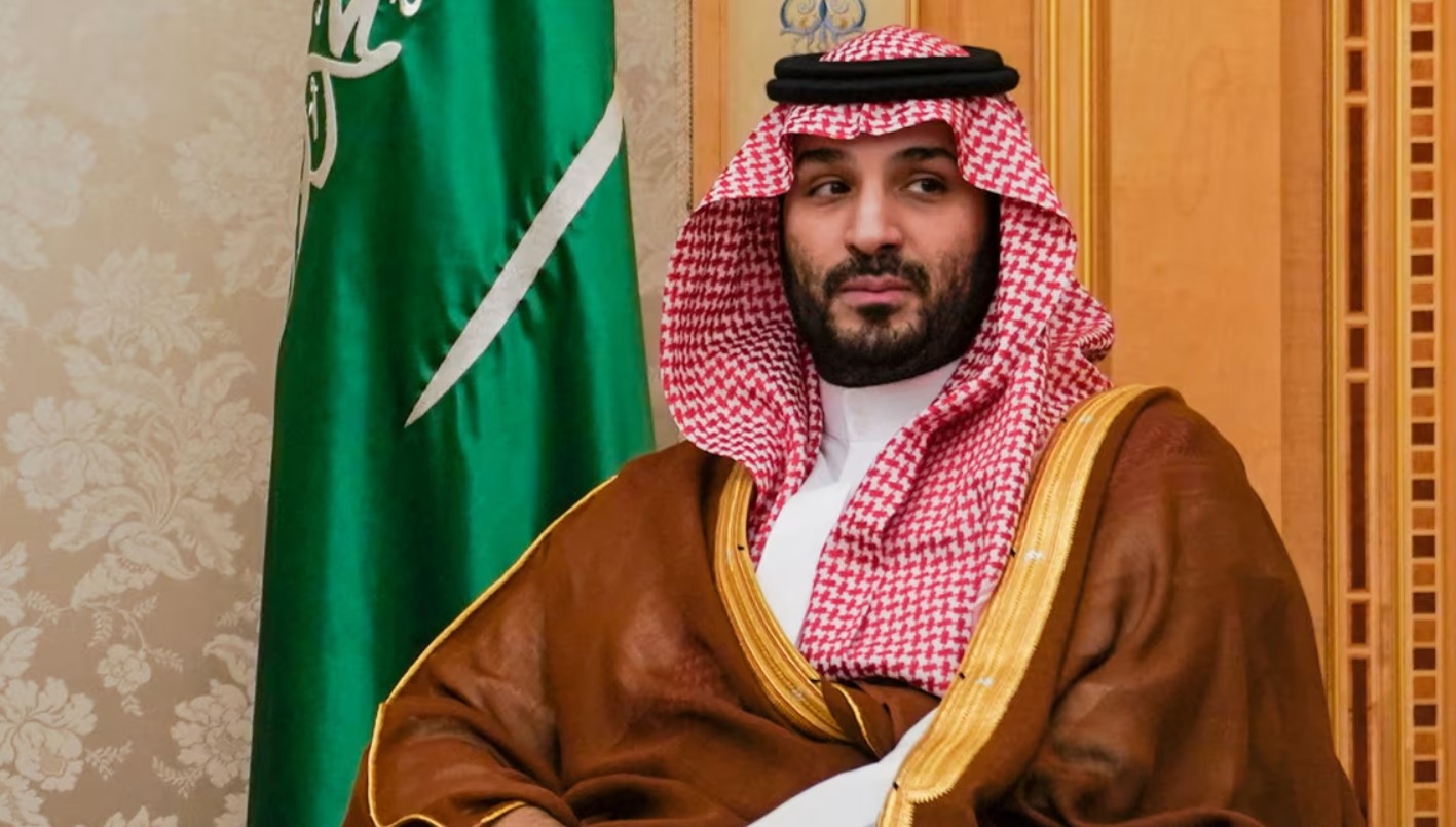 Ar&aacute;bia Saudita exige retirada de separatistas do sul do I&ecirc;men e eleva tens&atilde;o na coaliz&atilde;o anti-Houthi