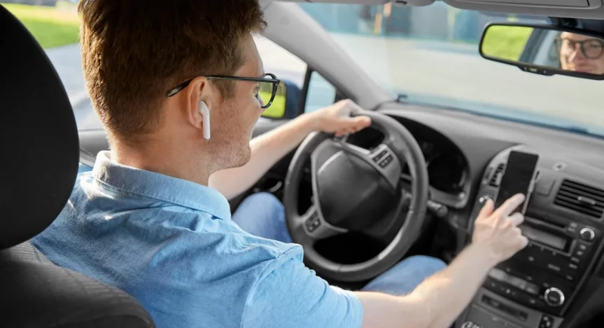 Projeto de lei cria o programa “Meu Primeiro Carro” para motoristas de aplicativo