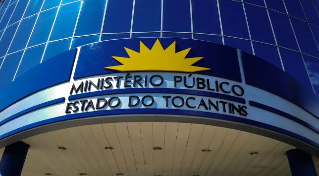 MPTO investiga contrata&ccedil;&otilde;es na Sa&uacute;de de Palmas e cobra dados sobre concurso