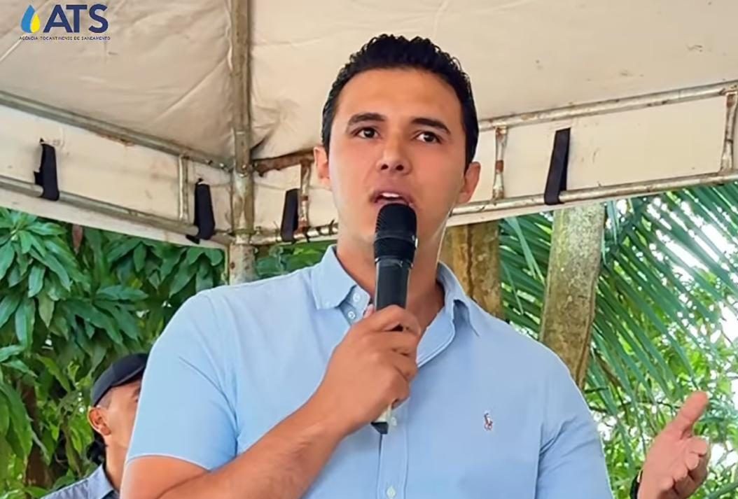Pedro Cardoso &eacute; Reconduzido &agrave; Presid&ecirc;ncia da ATS e Refor&ccedil;a Compromisso com a Transpar&ecirc;ncia