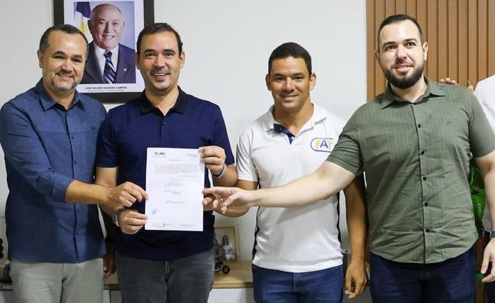 Prefeitura de Palmas autoriza reforma na parte el&eacute;trica do kart&oacute;dromo da Capital