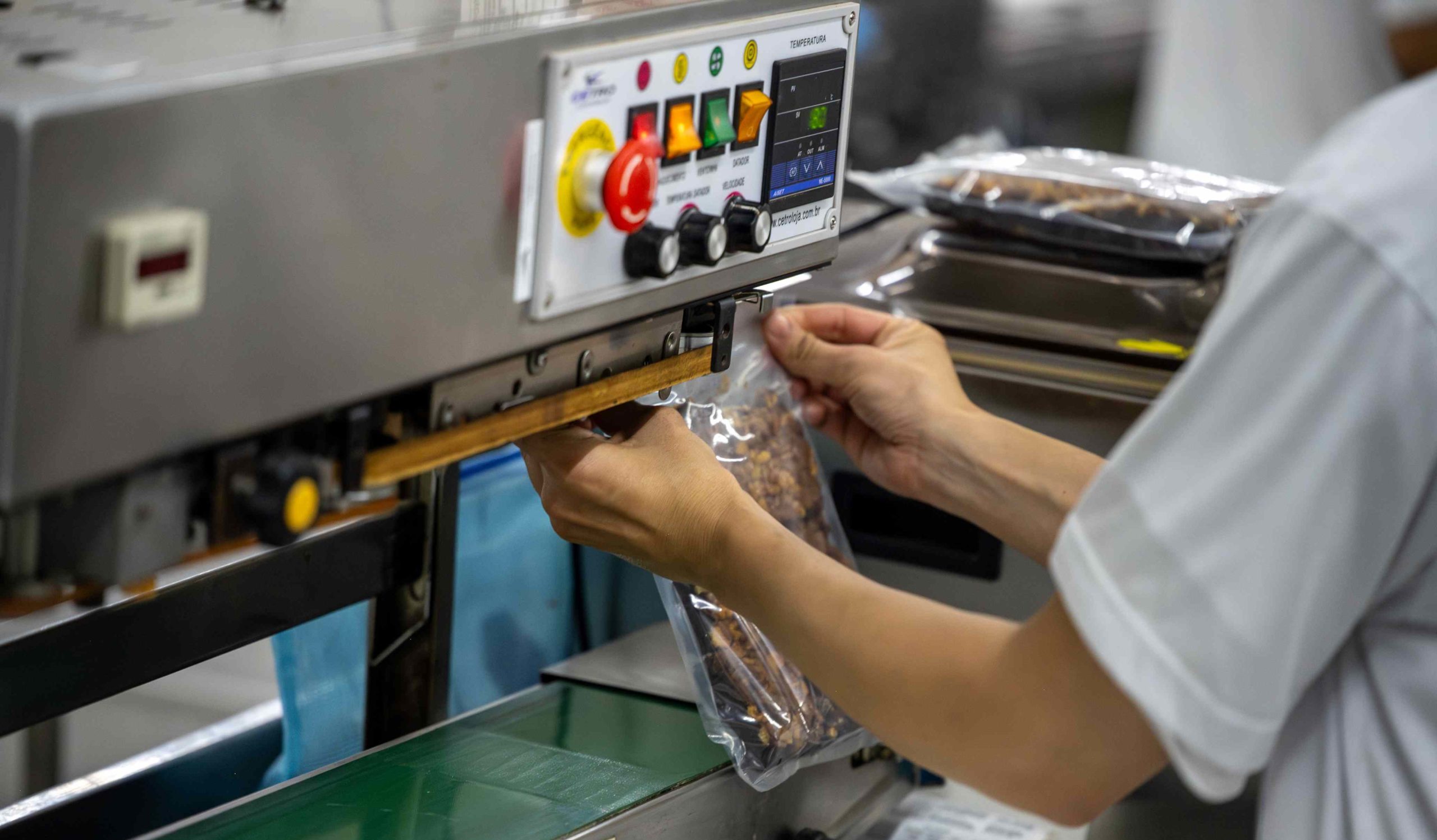 Estudo da FIETO aponta melhora no indicador de confian&ccedil;a do empres&aacute;rio