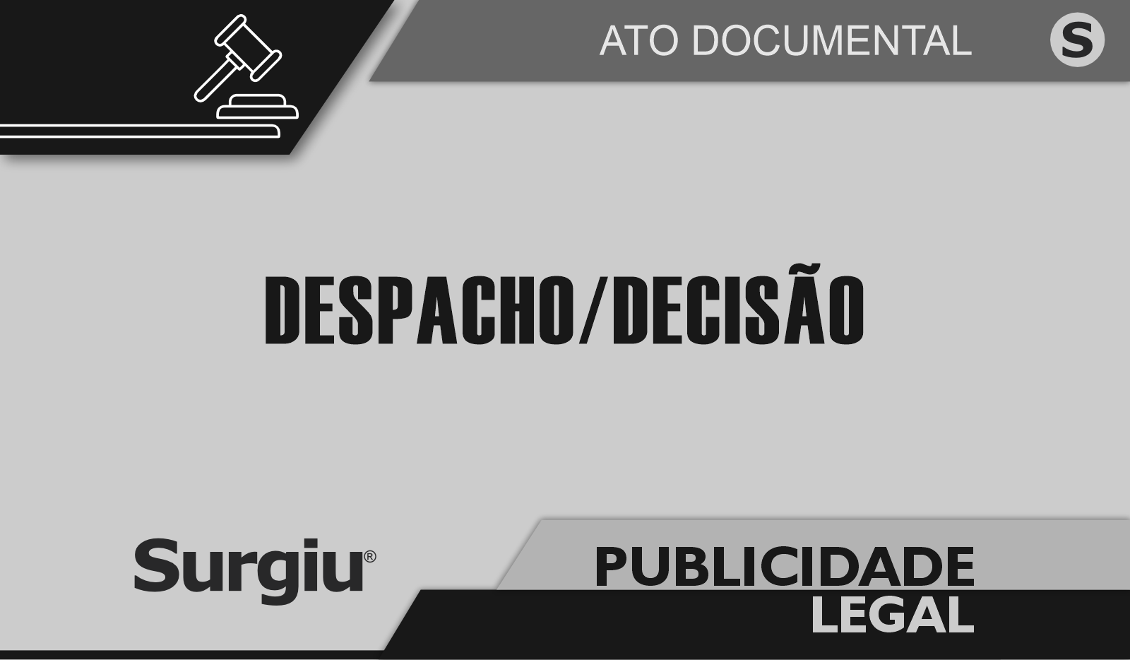Para&iacute;so TO: Despacho/Decis&atilde;o – Monit&oacute;ria n&ordm; 0002775-13.2023.8.27.2731/TO – Autor: Cooperativa de Cr&eacute;dito de Livre Admiss&atilde;o do Tocantins Ltda