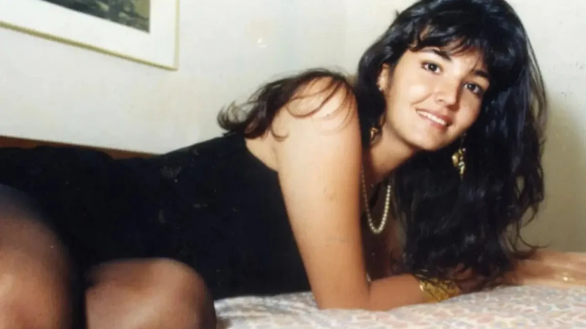 Colecionador resgata fotos raras de Roberta Close na Playboy e movimenta redes sociais