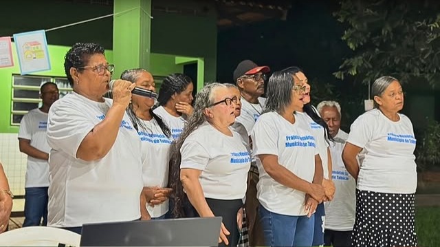 Taboc&atilde;o celebra &ldquo;Mem&oacute;rias de Taboc&atilde;o&rdquo; com noite de cultura, hist&oacute;ria e talento escolar