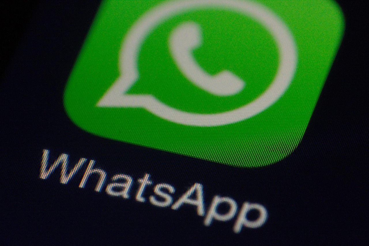 Nome de usu&aacute;rio no WhatsApp aumenta seguran&ccedil;a? Especialistas explicam o que muda