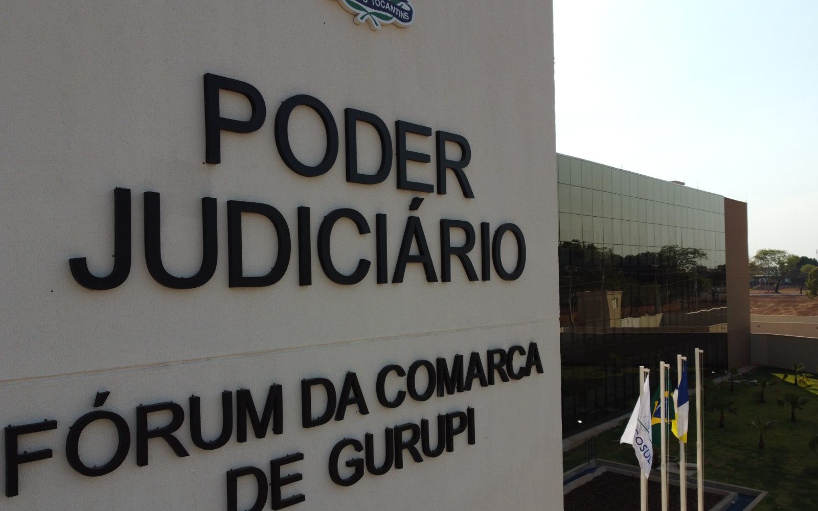 Comarca de Gurupi: homem &eacute; condenado a 10 anos de pris&atilde;o por tentativa de homic&iacute;dio contra idoso