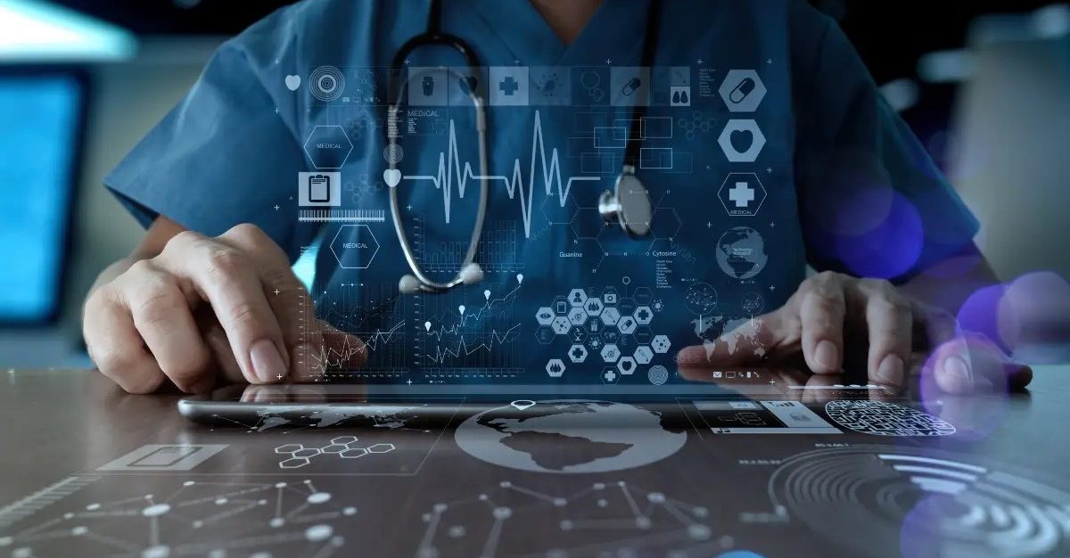 SES-TO divulga inscri&ccedil;&otilde;es para especializa&ccedil;&atilde;o em Gest&atilde;o e Governan&ccedil;a de Tecnologia da Informa&ccedil;&atilde;o