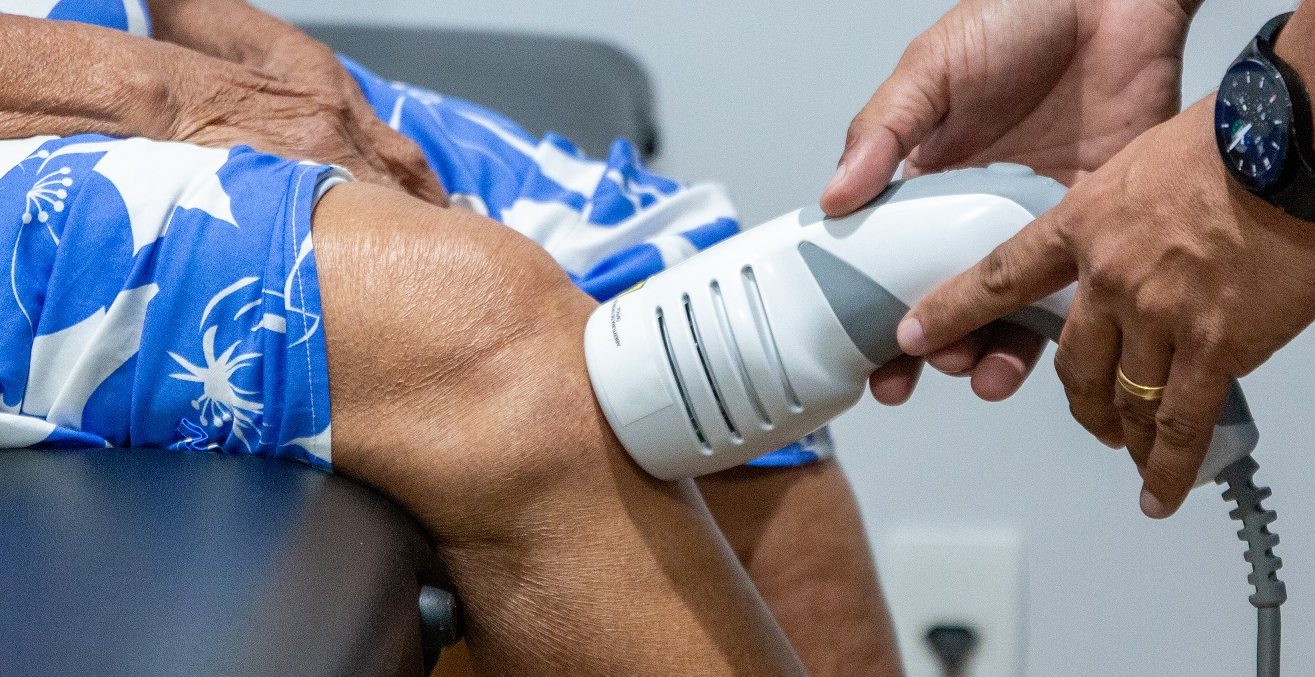 ACB amplia atua&ccedil;&atilde;o em sa&uacute;de e anuncia in&iacute;cio dos atendimentos em ortopedia e fisioterapia em 2026