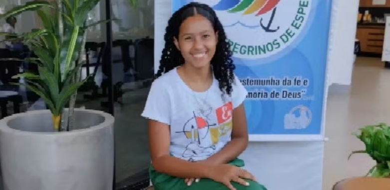 &ldquo;Foi grossa comigo&rdquo;: Tio de considera&ccedil;&atilde;o confessa assassinato de adolescente e aponta incentivo da esposa