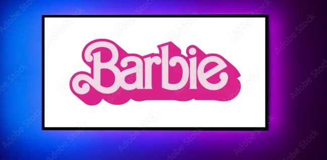 Barbie amplia diversidade e apresenta sua primeira boneca autista; veja